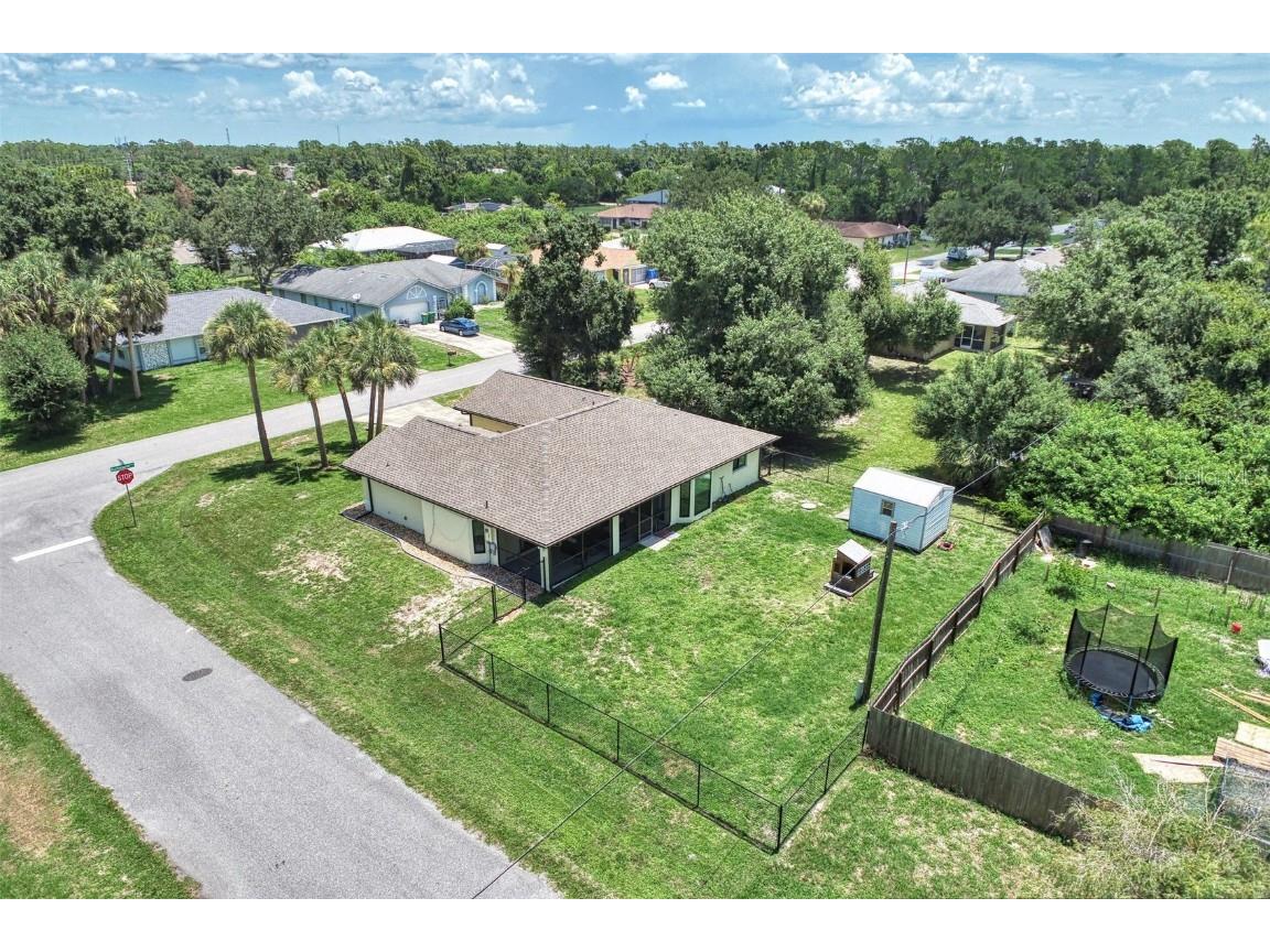 23255 Burlingame Avenue Punta Gorda FL 33980 C7516953 image46