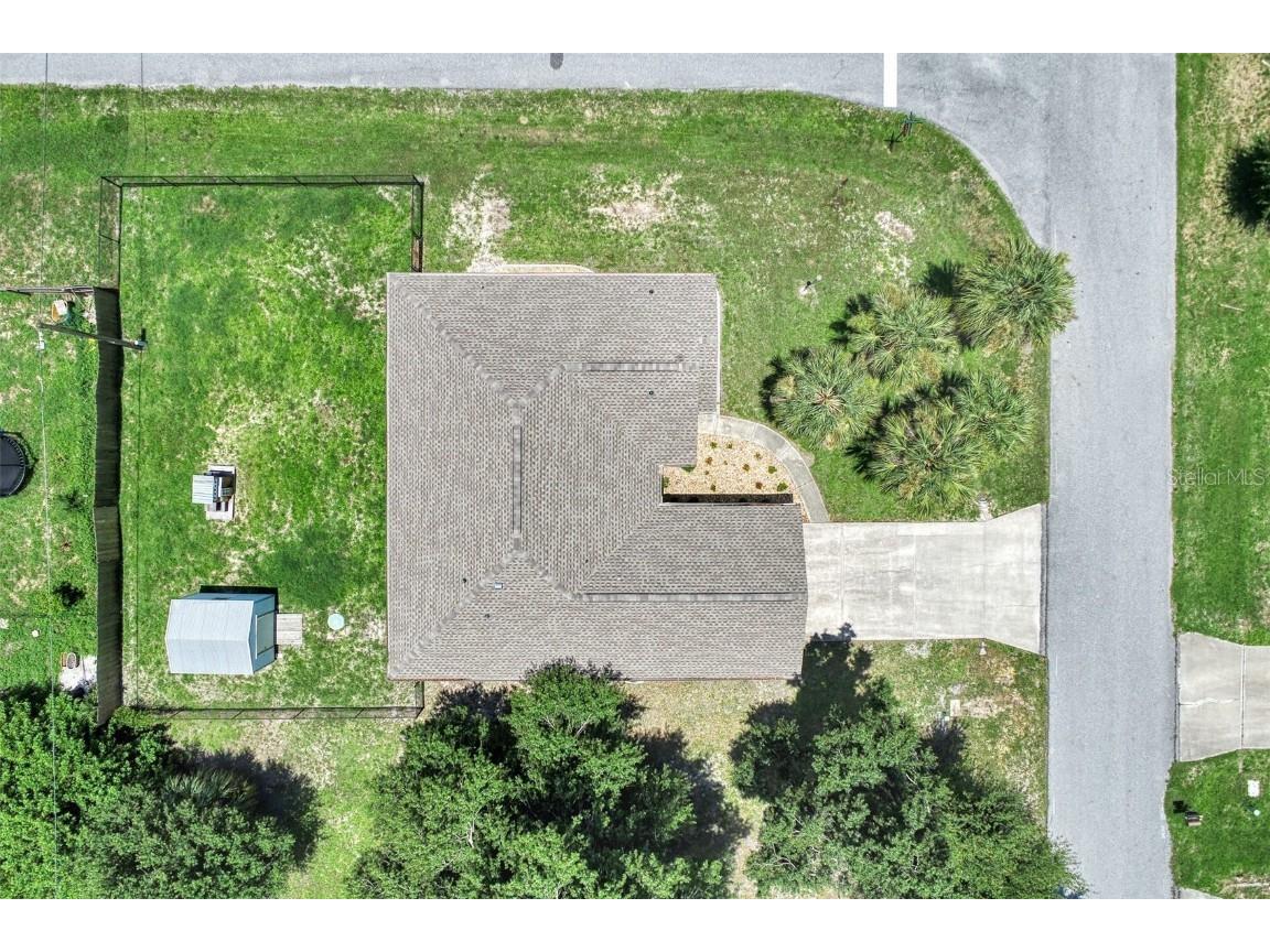 23255 Burlingame Avenue Punta Gorda FL 33980 C7516953 image48