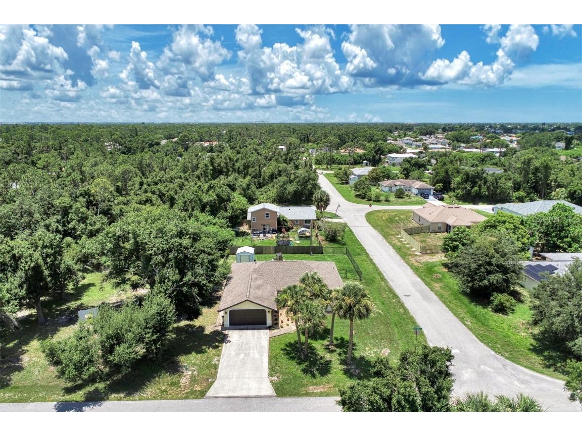 23255 Burlingame Avenue Punta Gorda FL 33980 C7516953 image49
