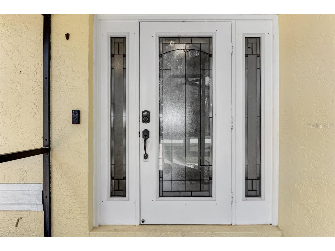 23255 Burlingame Avenue Punta Gorda FL 33980 C7516953 image5