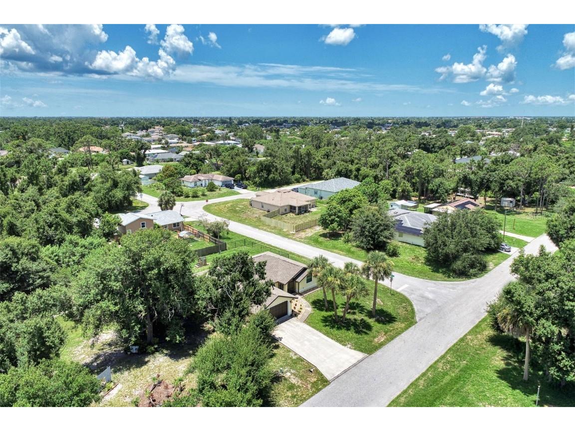 23255 Burlingame Avenue Punta Gorda FL 33980 C7516953 image50