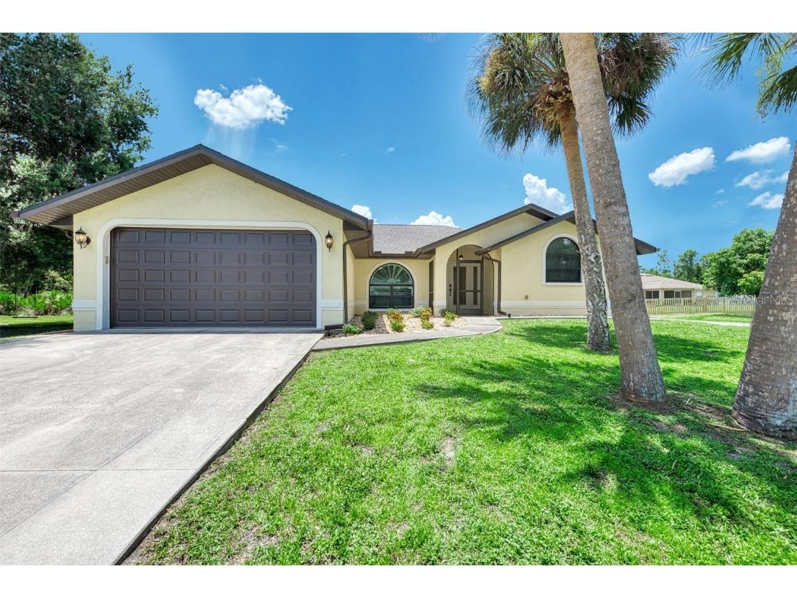 23255 Burlingame Avenue Punta Gorda FL 33980 C7516953 image52