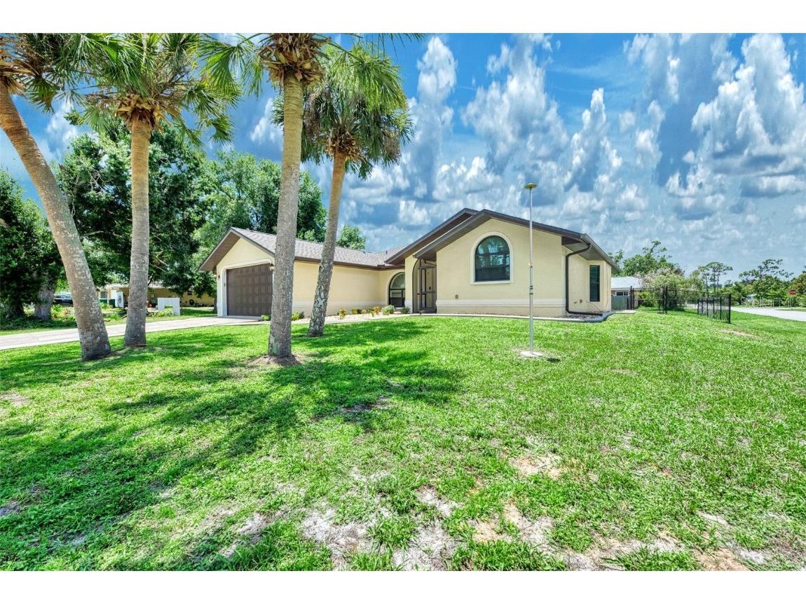 23255 Burlingame Avenue Punta Gorda FL 33980 C7516953 image53