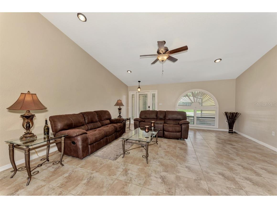 23255 Burlingame Avenue Punta Gorda FL 33980 C7516953 image6