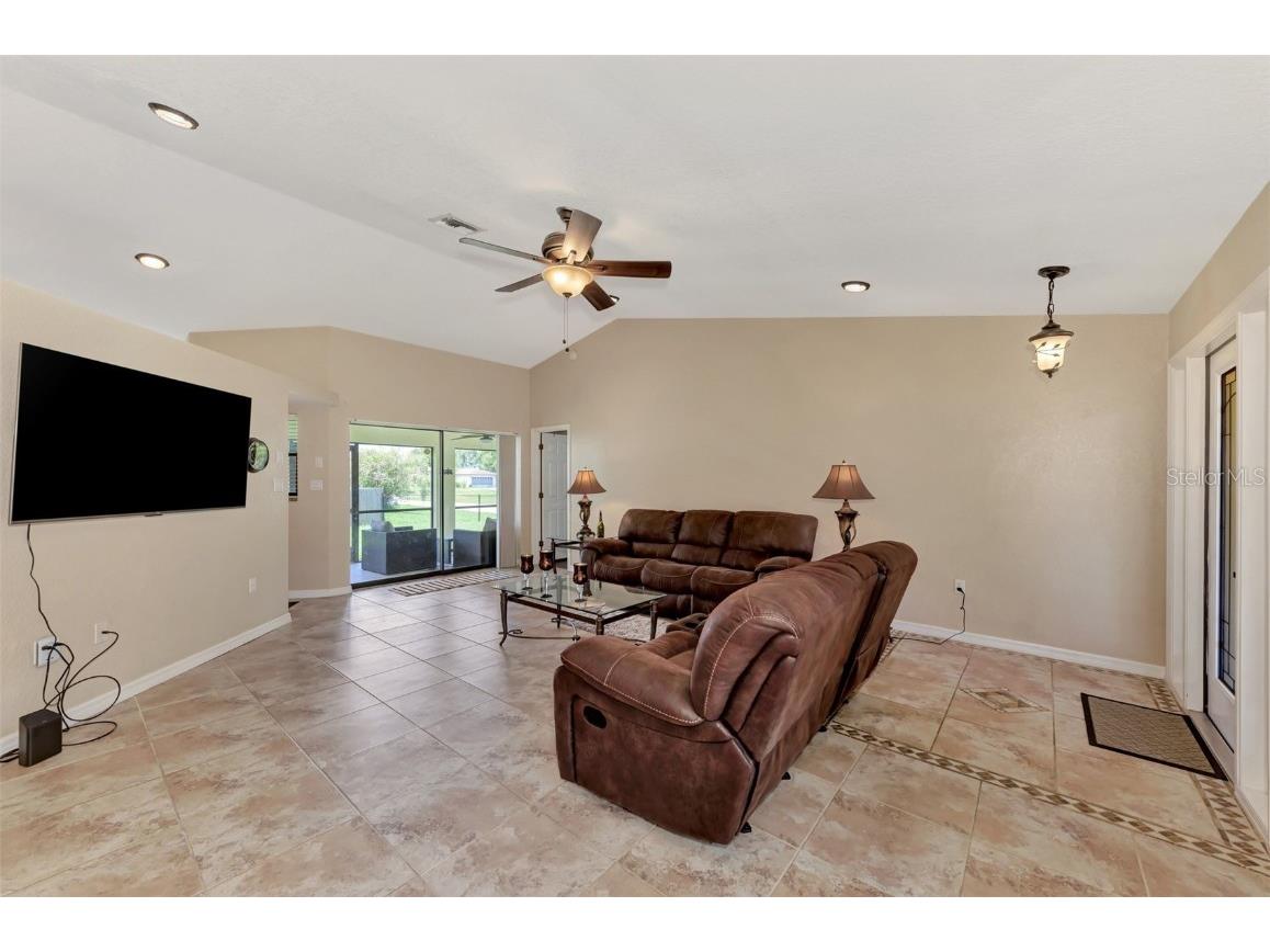 23255 Burlingame Avenue Punta Gorda FL 33980 C7516953 image7