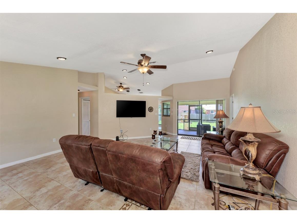 23255 Burlingame Avenue Punta Gorda FL 33980 C7516953 image8