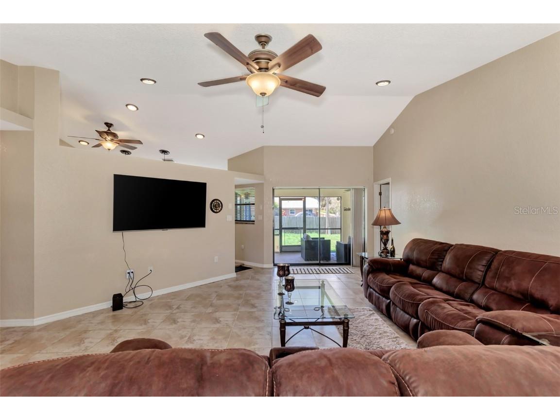 23255 Burlingame Avenue Punta Gorda FL 33980 C7516953 image9