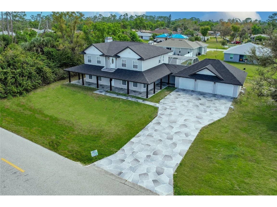 23255 Fullerton Avenue Port Charlotte FL 33980 C7488146 image1