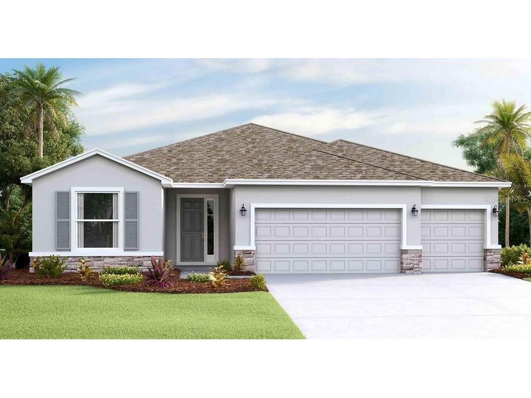 23255 Scaglione Drive Lutz FL 33549 J978680 image1