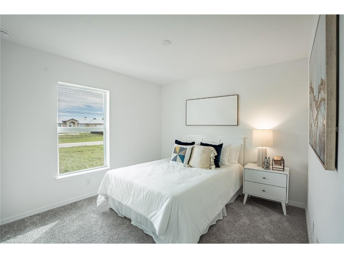 23255 Stelling Avenue Port Charlotte FL 33980 A4674449 image7