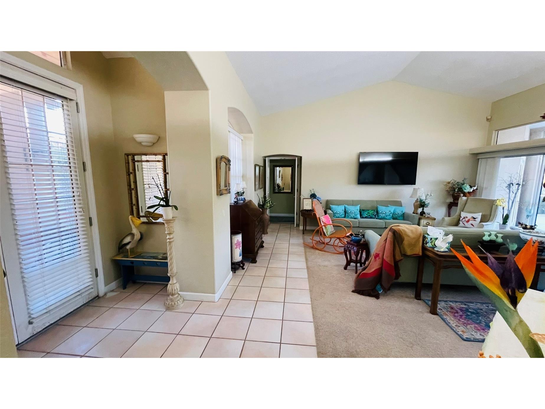 23256 Peachland Boulevard Port Charlotte FL 33954 - DELAVAN WATERWAY C7521456 image10
