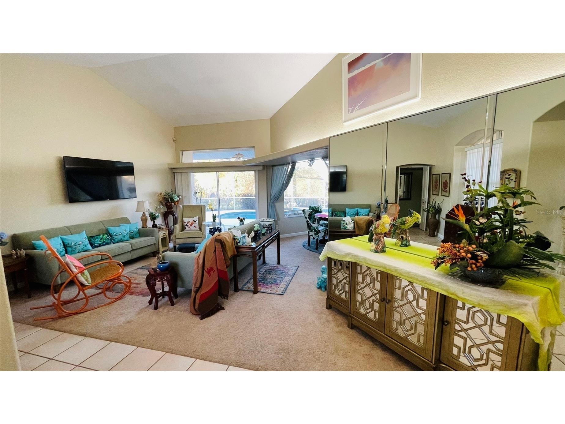 23256 Peachland Boulevard Port Charlotte FL 33954 - DELAVAN WATERWAY C7521456 image11