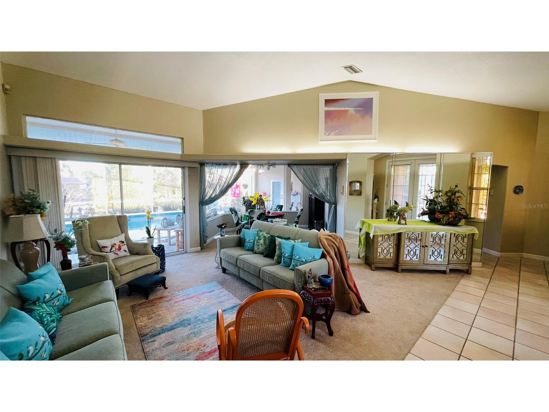 23256 Peachland Boulevard Port Charlotte FL 33954 - DELAVAN WATERWAY C7521456 image12