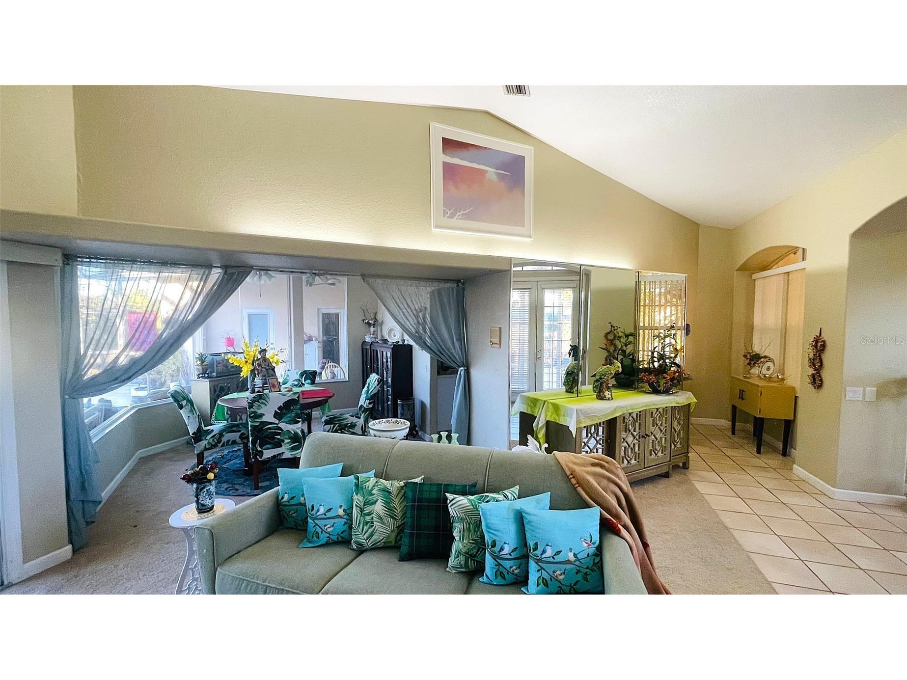 23256 Peachland Boulevard Port Charlotte FL 33954 - DELAVAN WATERWAY C7521456 image13