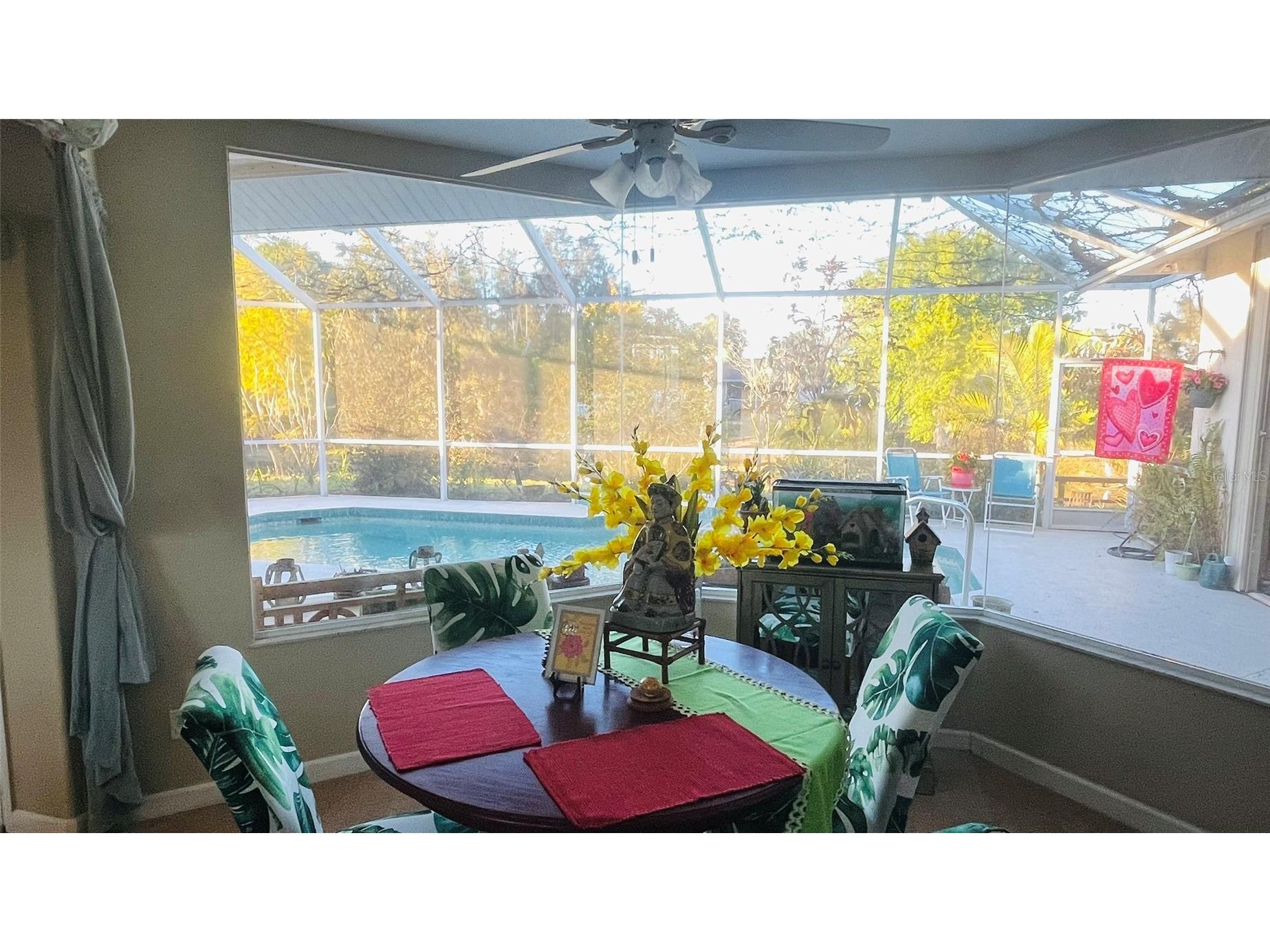 23256 Peachland Boulevard Port Charlotte FL 33954 - DELAVAN WATERWAY C7521456 image14