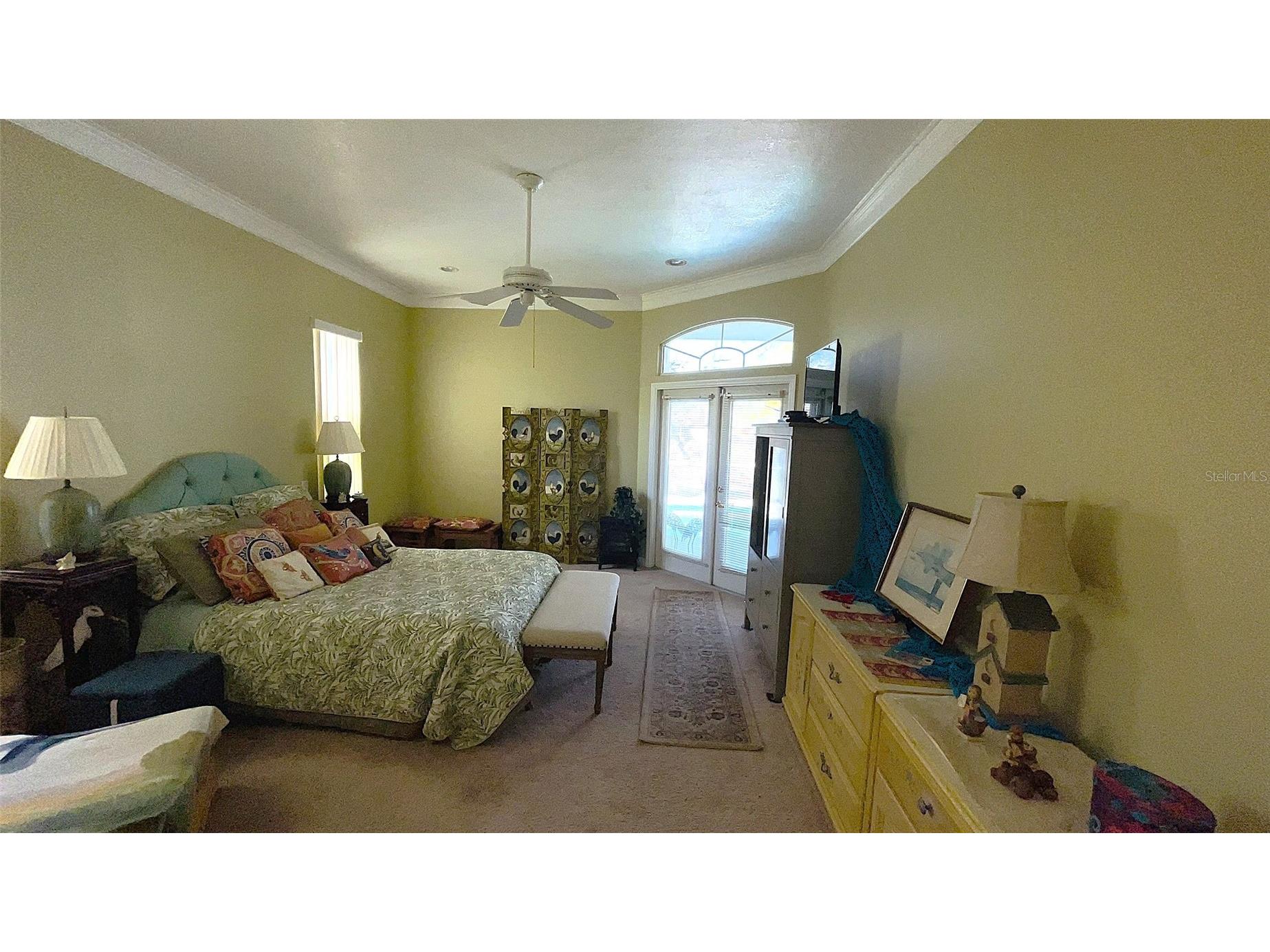 23256 Peachland Boulevard Port Charlotte FL 33954 - DELAVAN WATERWAY C7521456 image15