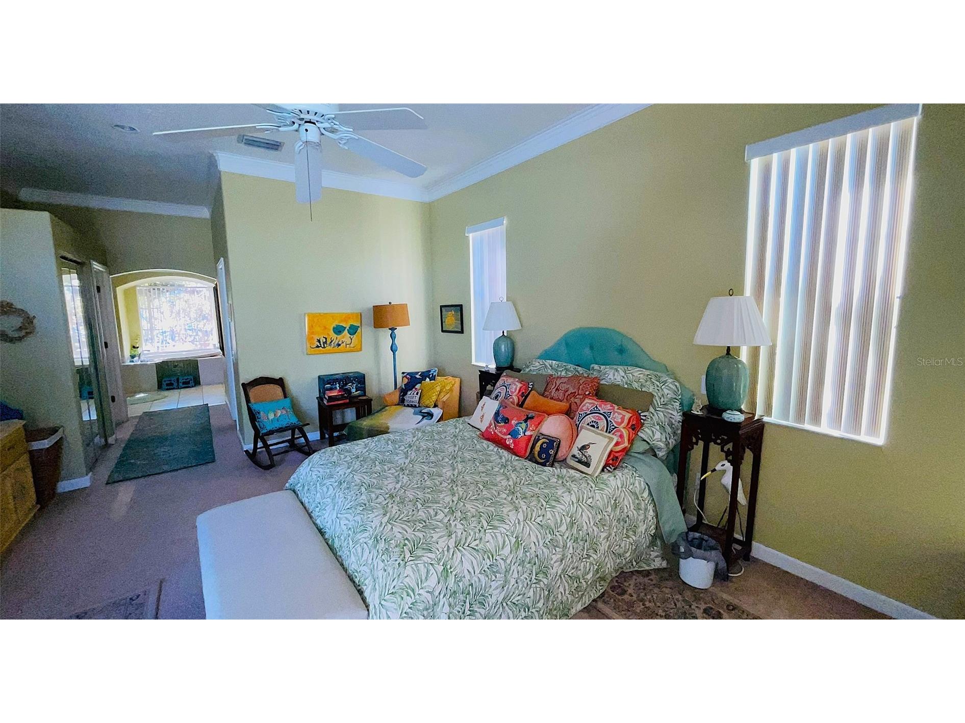 23256 Peachland Boulevard Port Charlotte FL 33954 - DELAVAN WATERWAY C7521456 image16