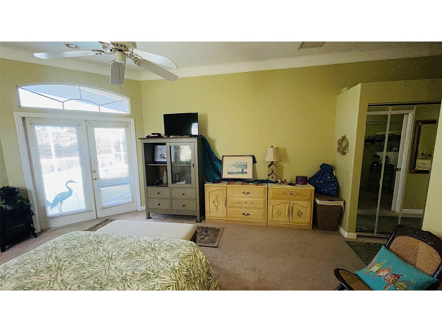 23256 Peachland Boulevard Port Charlotte FL 33954 - DELAVAN WATERWAY C7521456 image17