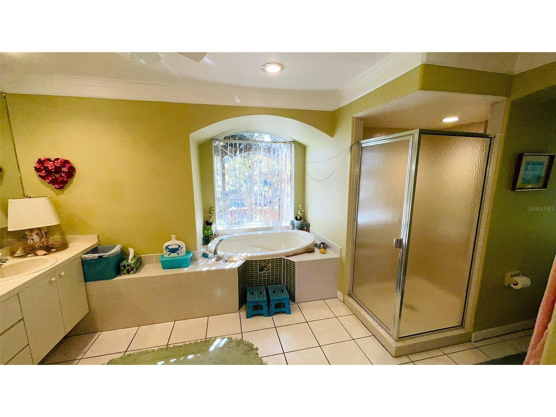23256 Peachland Boulevard Port Charlotte FL 33954 - DELAVAN WATERWAY C7521456 image18