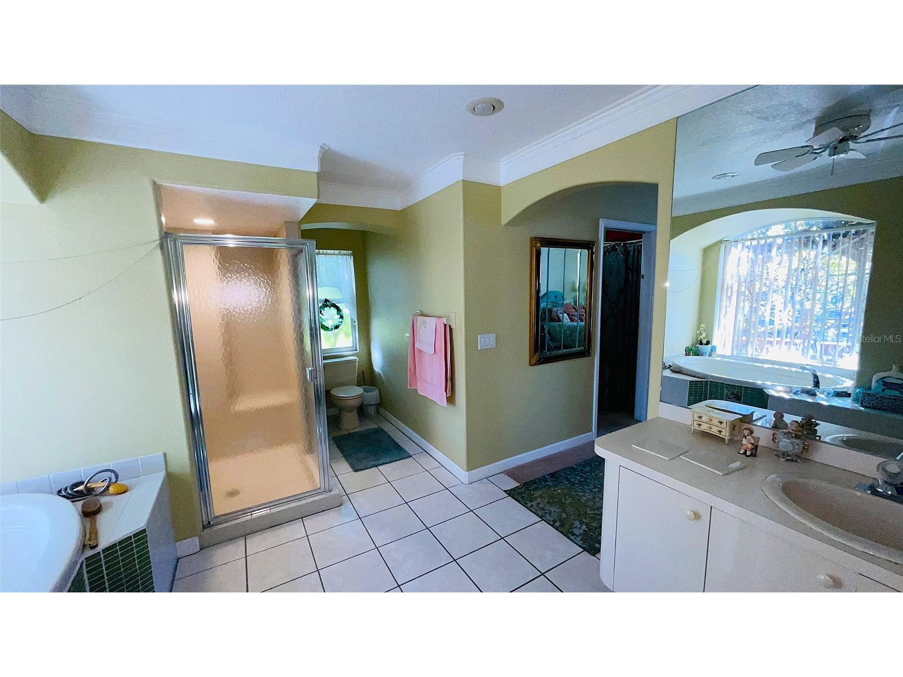 23256 Peachland Boulevard Port Charlotte FL 33954 - DELAVAN WATERWAY C7521456 image19