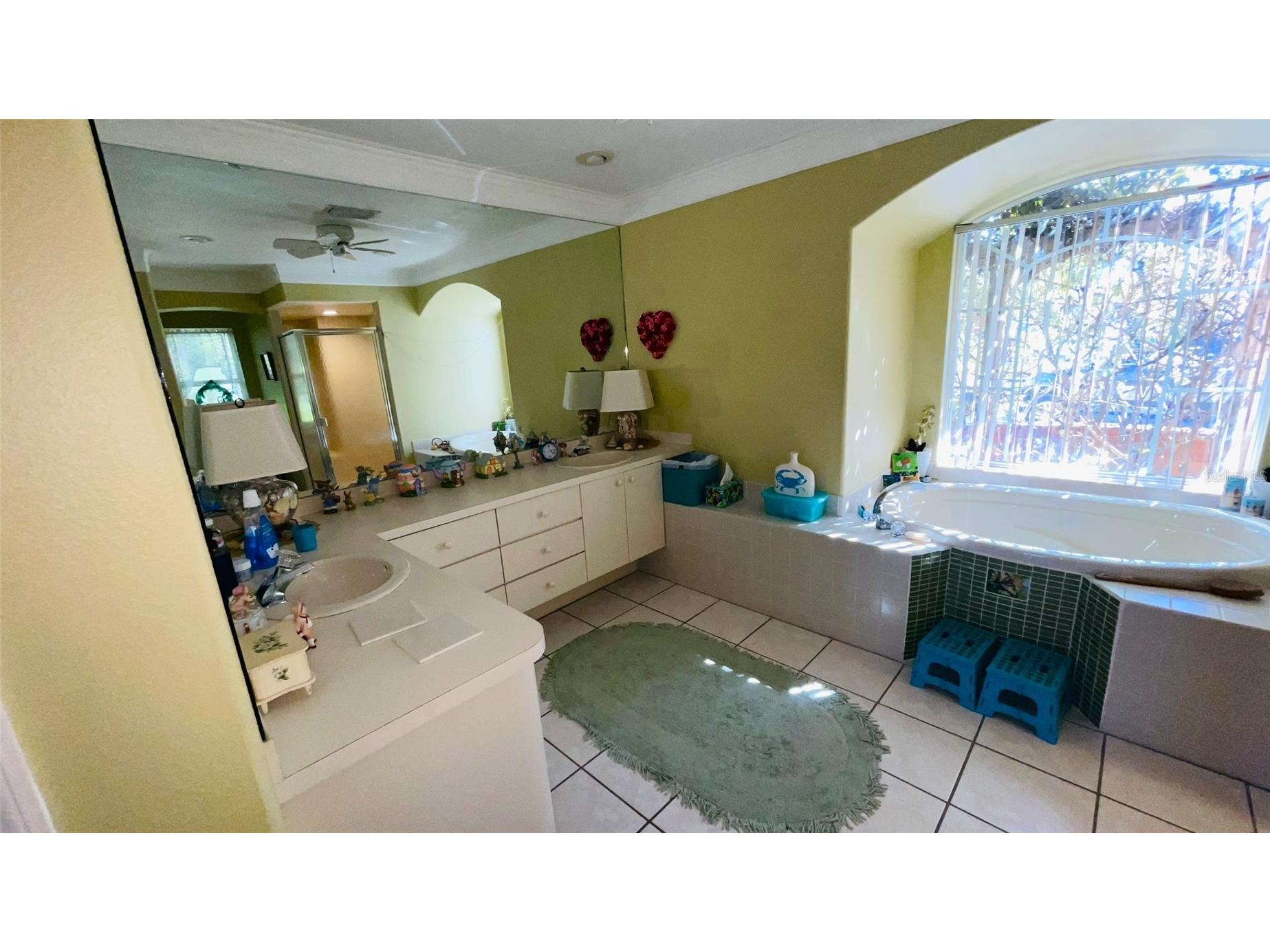 23256 Peachland Boulevard Port Charlotte FL 33954 - DELAVAN WATERWAY C7521456 image20