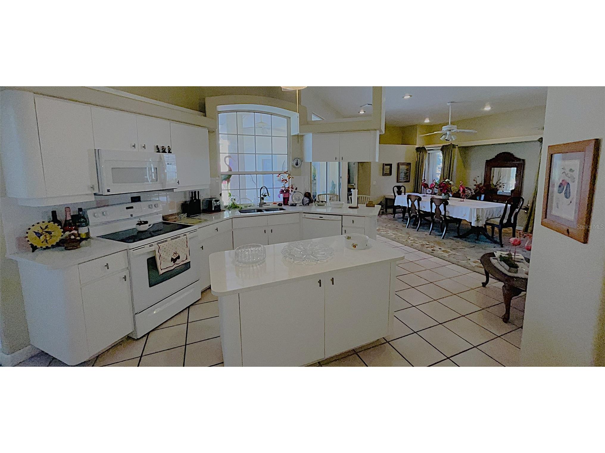 23256 Peachland Boulevard Port Charlotte FL 33954 - DELAVAN WATERWAY C7521456 image21