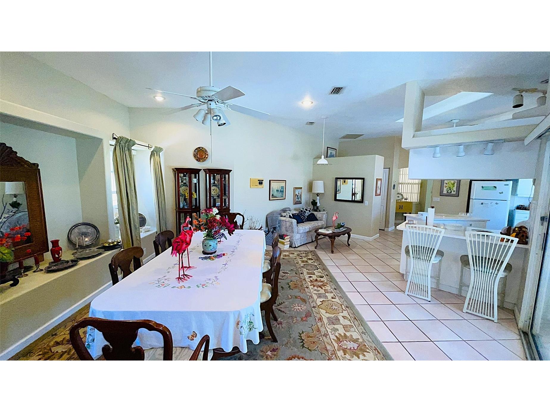 23256 Peachland Boulevard Port Charlotte FL 33954 - DELAVAN WATERWAY C7521456 image22