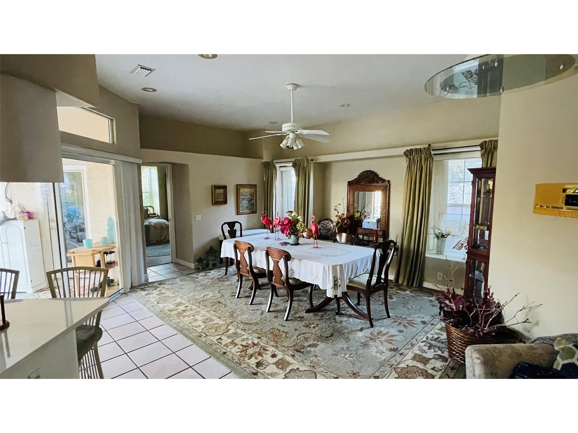 23256 Peachland Boulevard Port Charlotte FL 33954 - DELAVAN WATERWAY C7521456 image23