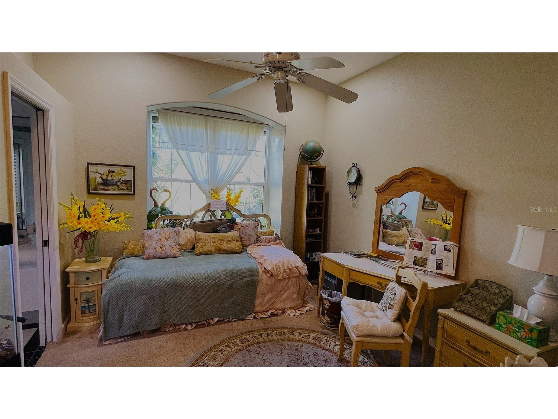 23256 Peachland Boulevard Port Charlotte FL 33954 - DELAVAN WATERWAY C7521456 image24