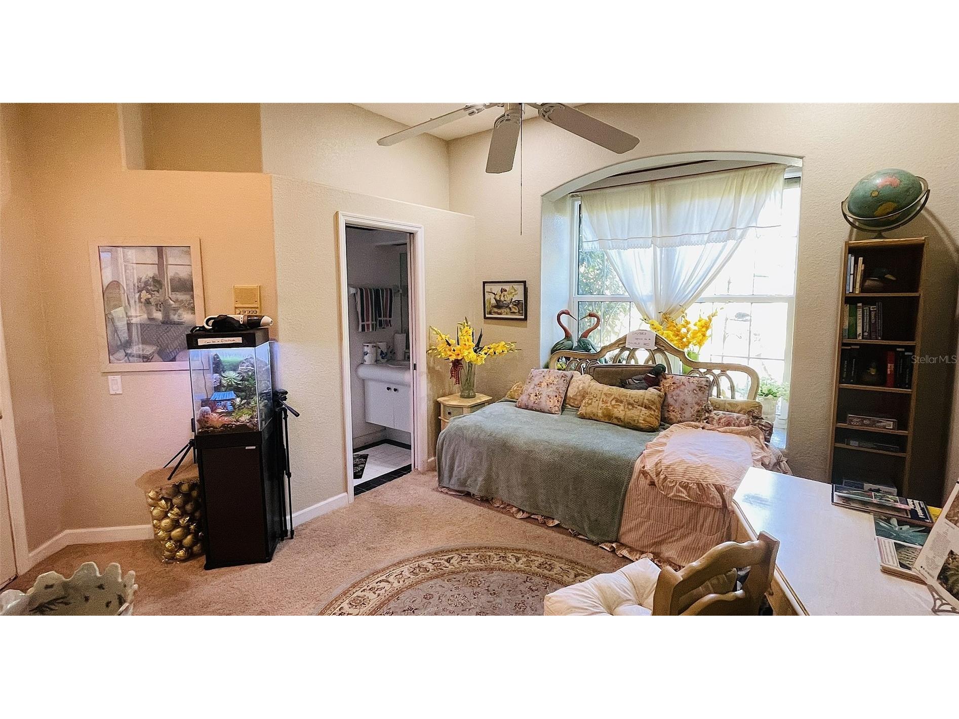 23256 Peachland Boulevard Port Charlotte FL 33954 - DELAVAN WATERWAY C7521456 image25