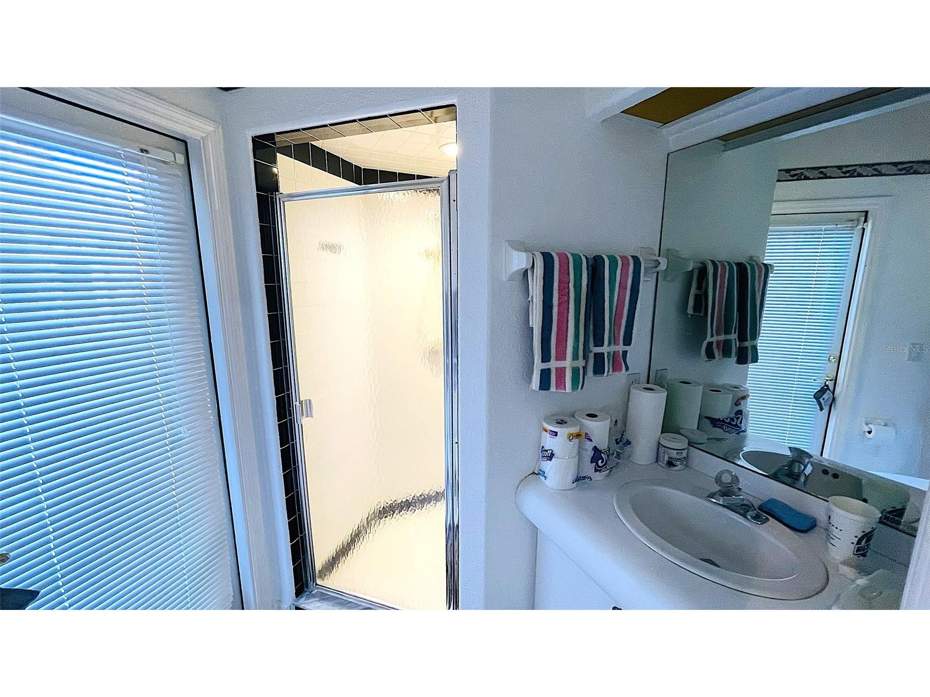 23256 Peachland Boulevard Port Charlotte FL 33954 - DELAVAN WATERWAY C7521456 image26