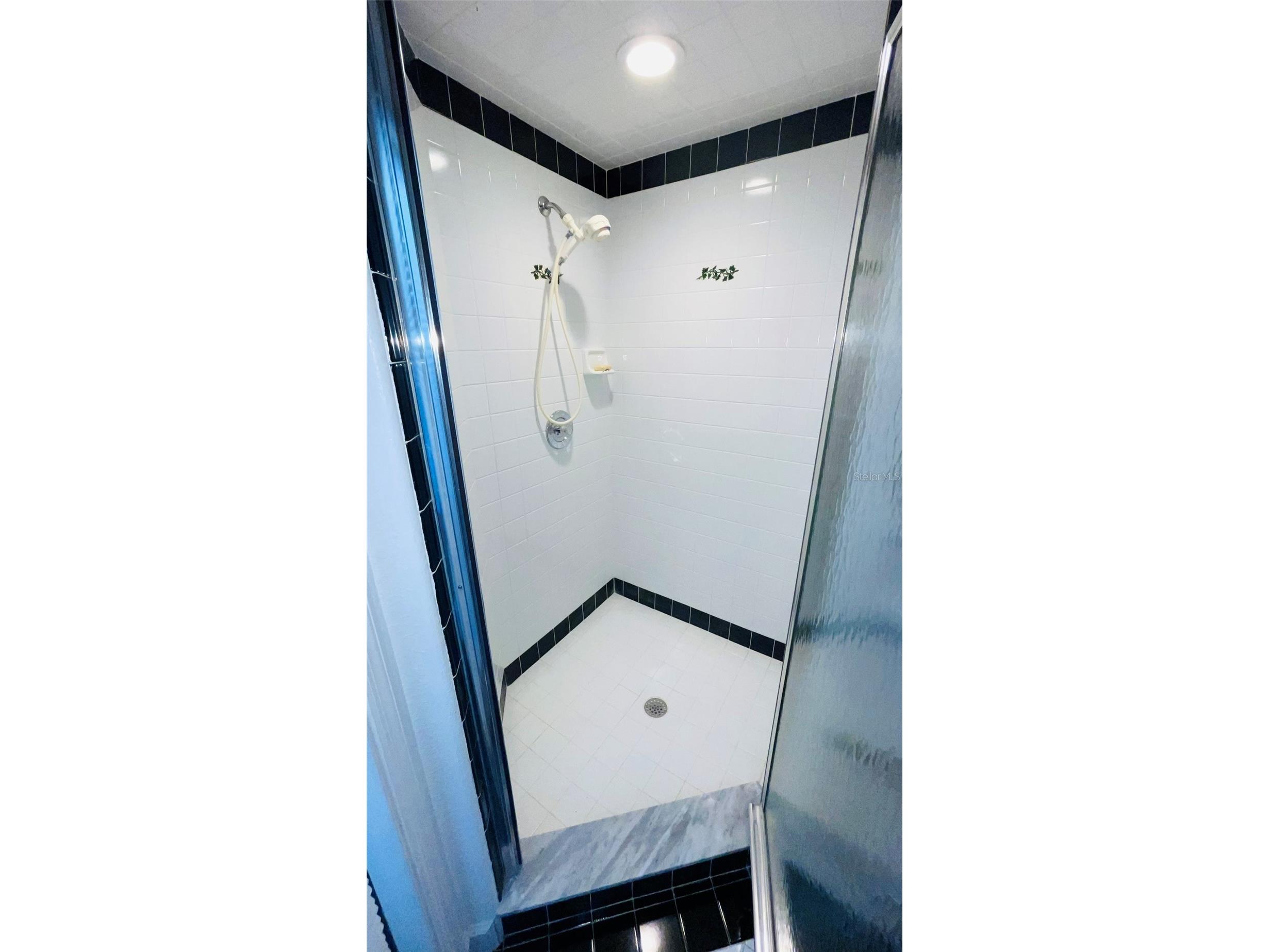 23256 Peachland Boulevard Port Charlotte FL 33954 - DELAVAN WATERWAY C7521456 image27