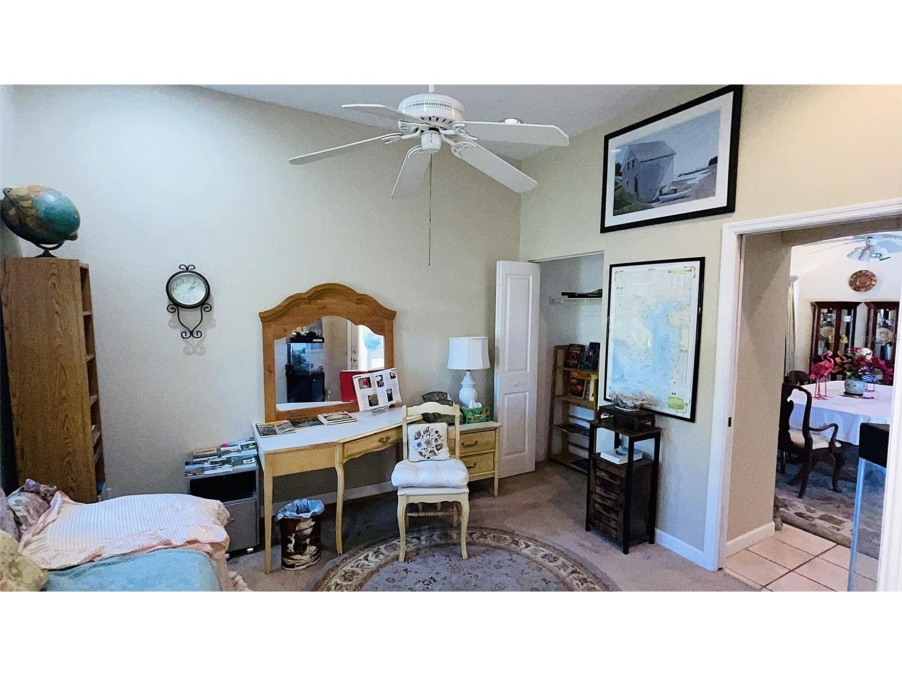 23256 Peachland Boulevard Port Charlotte FL 33954 - DELAVAN WATERWAY C7521456 image28