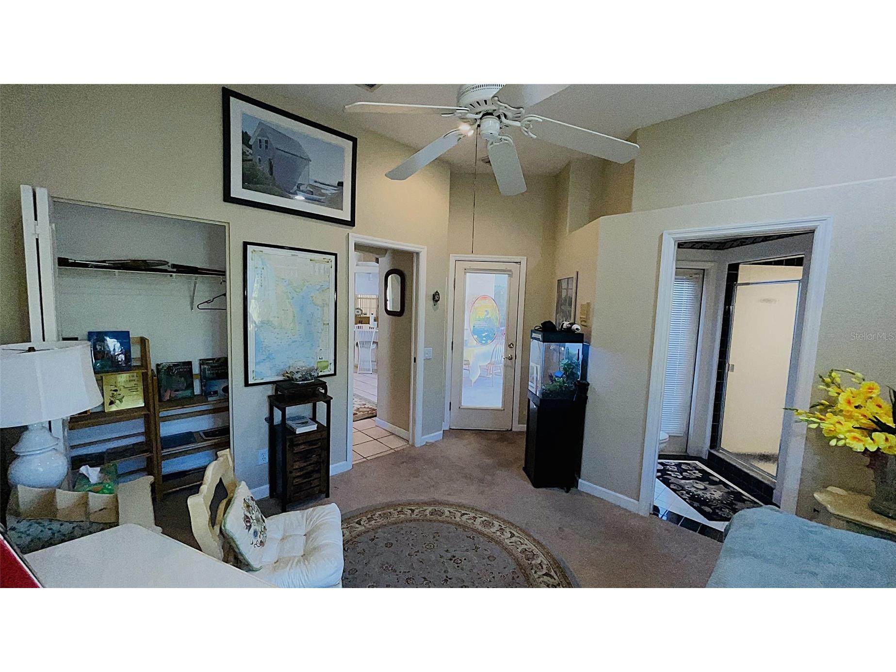 23256 Peachland Boulevard Port Charlotte FL 33954 - DELAVAN WATERWAY C7521456 image29