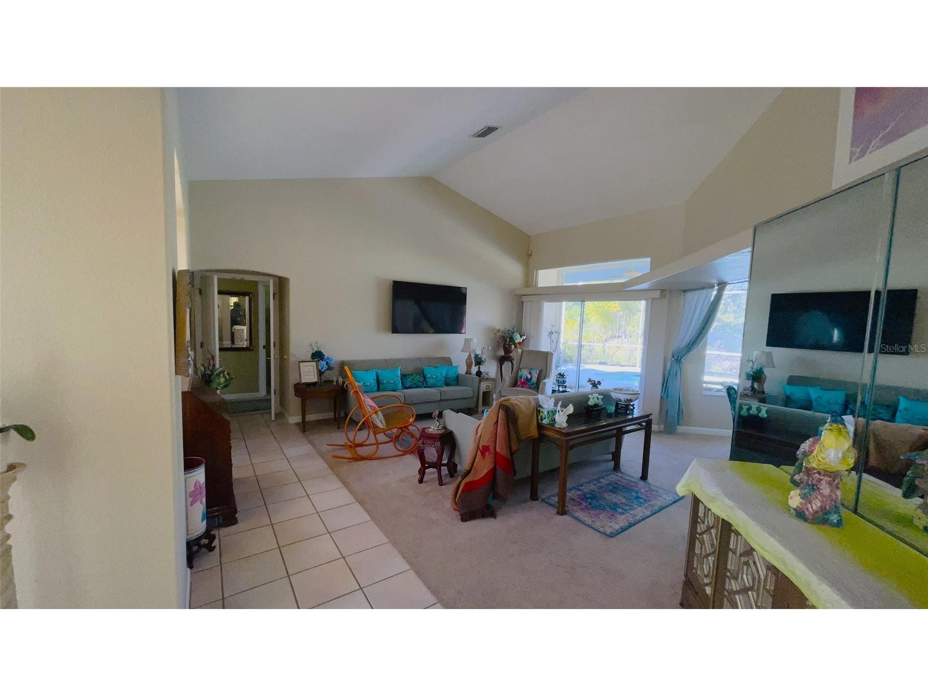 23256 Peachland Boulevard Port Charlotte FL 33954 - DELAVAN WATERWAY C7521456 image3
