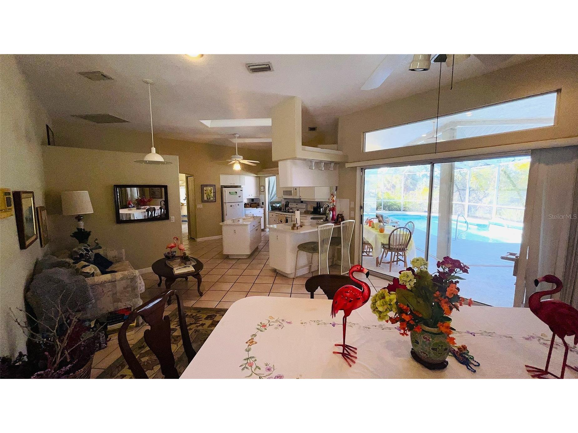 23256 Peachland Boulevard Port Charlotte FL 33954 - DELAVAN WATERWAY C7521456 image30