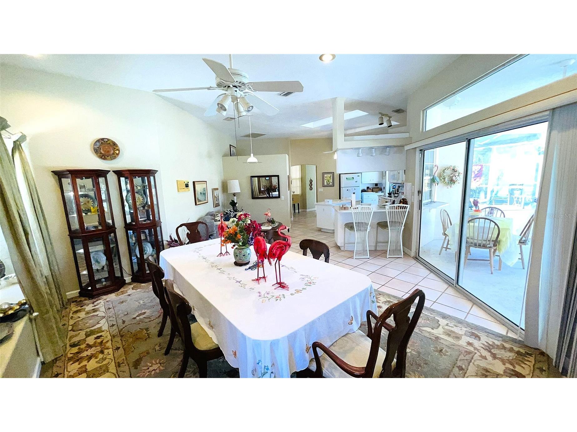 23256 Peachland Boulevard Port Charlotte FL 33954 - DELAVAN WATERWAY C7521456 image31
