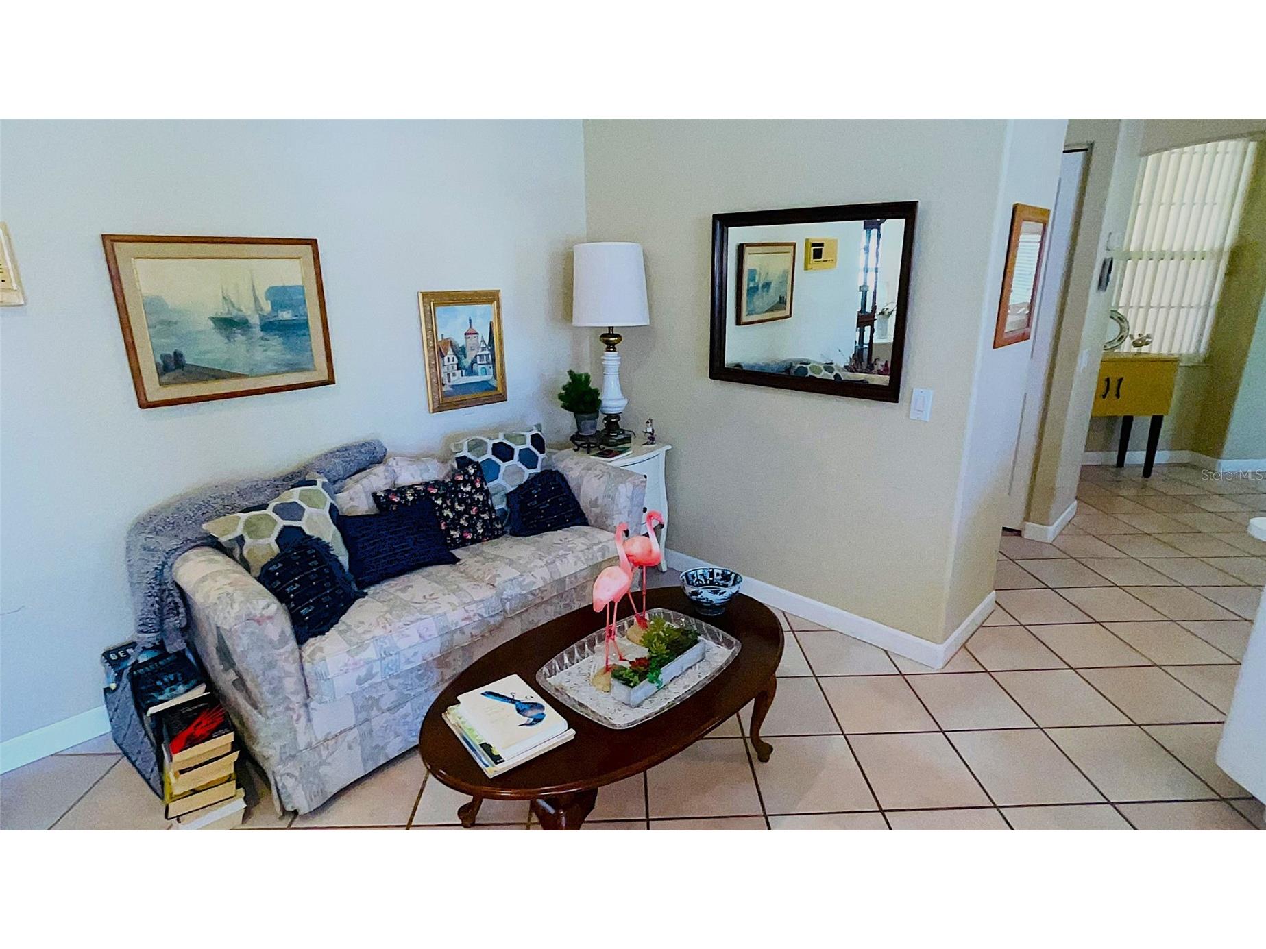 23256 Peachland Boulevard Port Charlotte FL 33954 - DELAVAN WATERWAY C7521456 image32