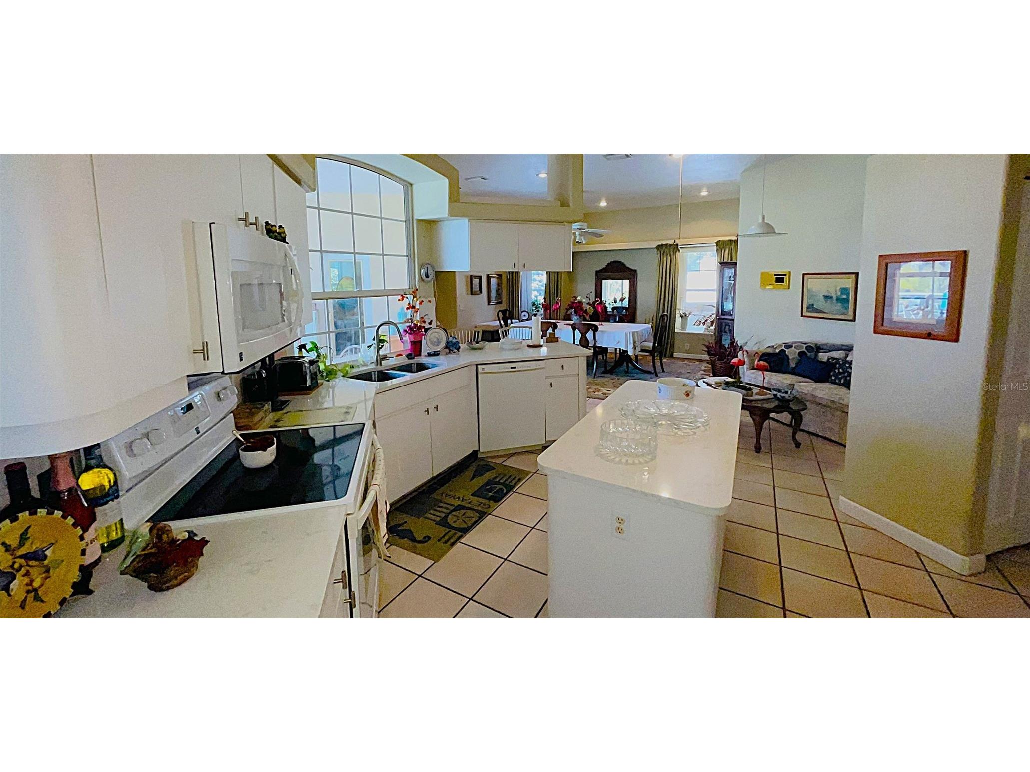 23256 Peachland Boulevard Port Charlotte FL 33954 - DELAVAN WATERWAY C7521456 image33