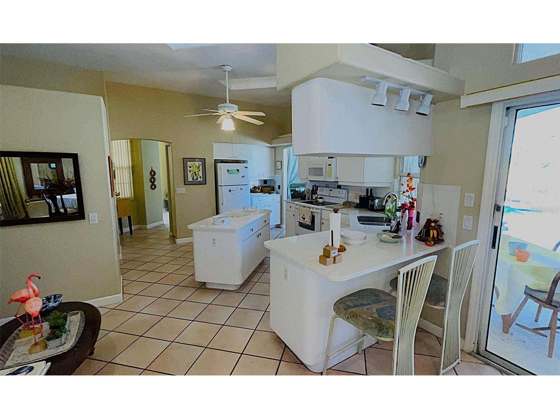 23256 Peachland Boulevard Port Charlotte FL 33954 - DELAVAN WATERWAY C7521456 image34