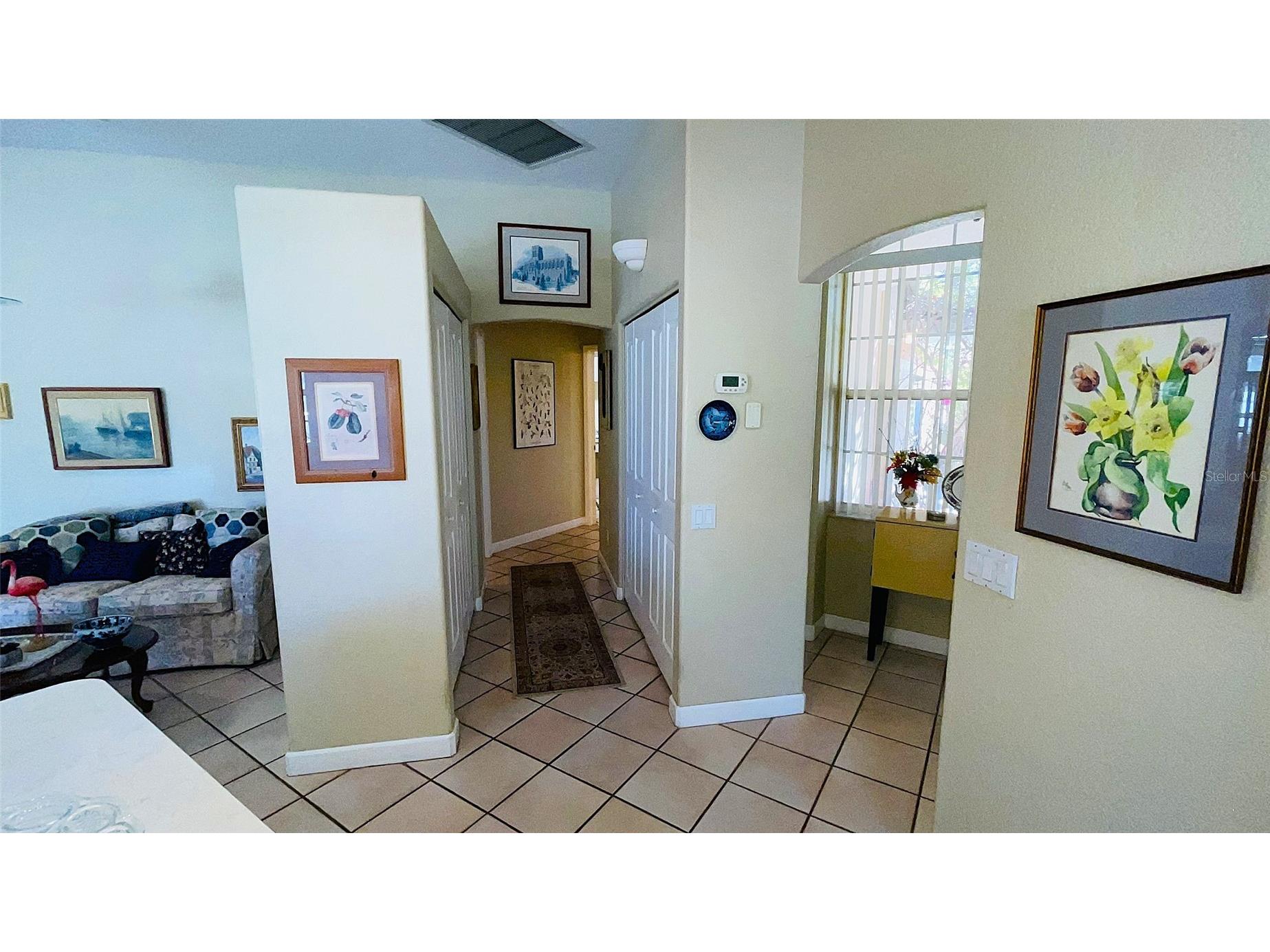 23256 Peachland Boulevard Port Charlotte FL 33954 - DELAVAN WATERWAY C7521456 image35