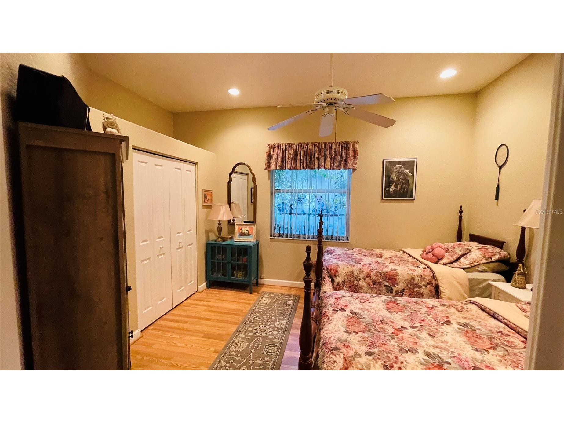 23256 Peachland Boulevard Port Charlotte FL 33954 - DELAVAN WATERWAY C7521456 image36