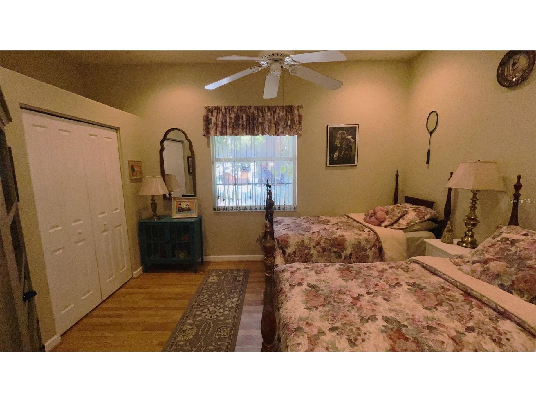 23256 Peachland Boulevard Port Charlotte FL 33954 - DELAVAN WATERWAY C7521456 image37