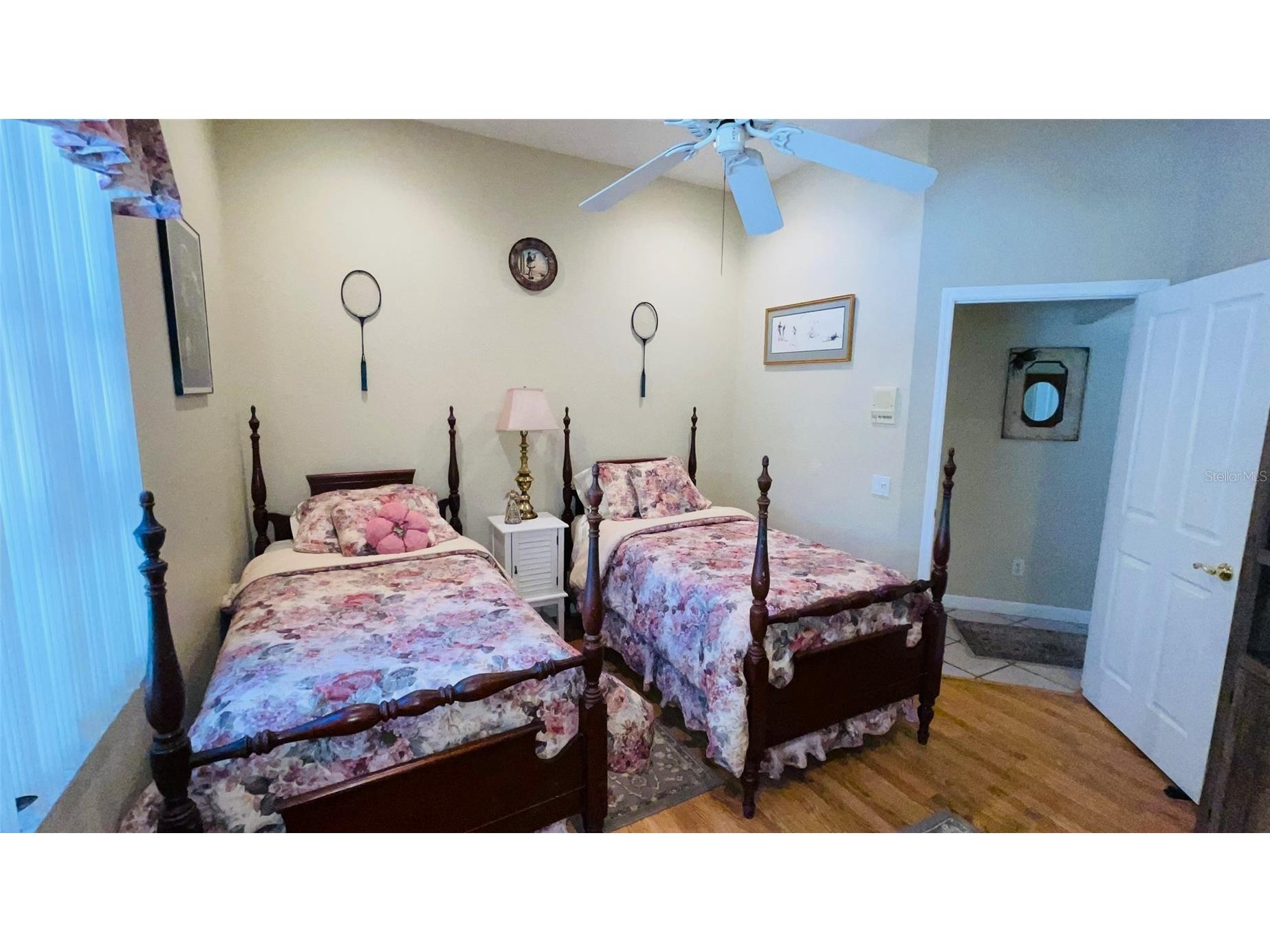 23256 Peachland Boulevard Port Charlotte FL 33954 - DELAVAN WATERWAY C7521456 image38