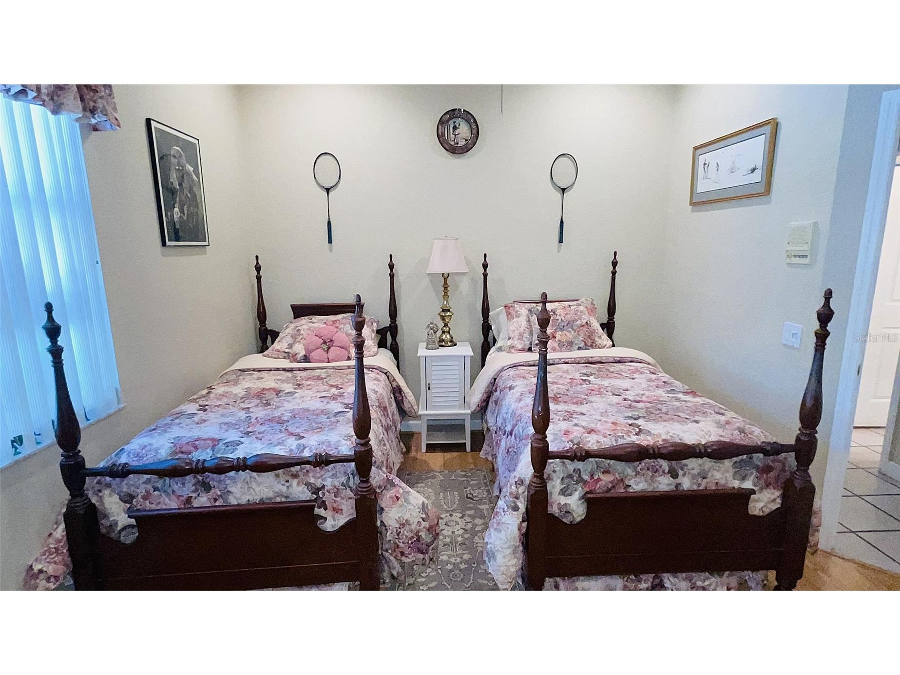23256 Peachland Boulevard Port Charlotte FL 33954 - DELAVAN WATERWAY C7521456 image39