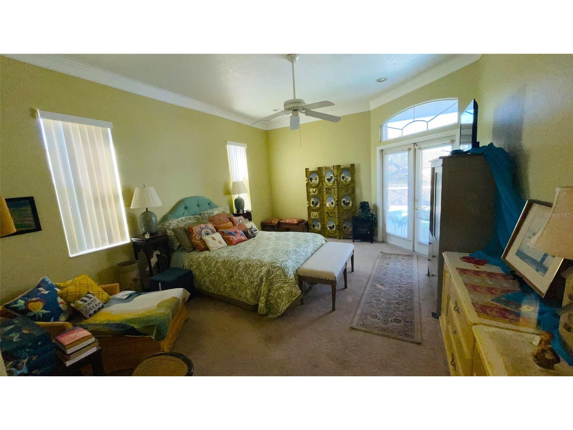 23256 Peachland Boulevard Port Charlotte FL 33954 - DELAVAN WATERWAY C7521456 image4