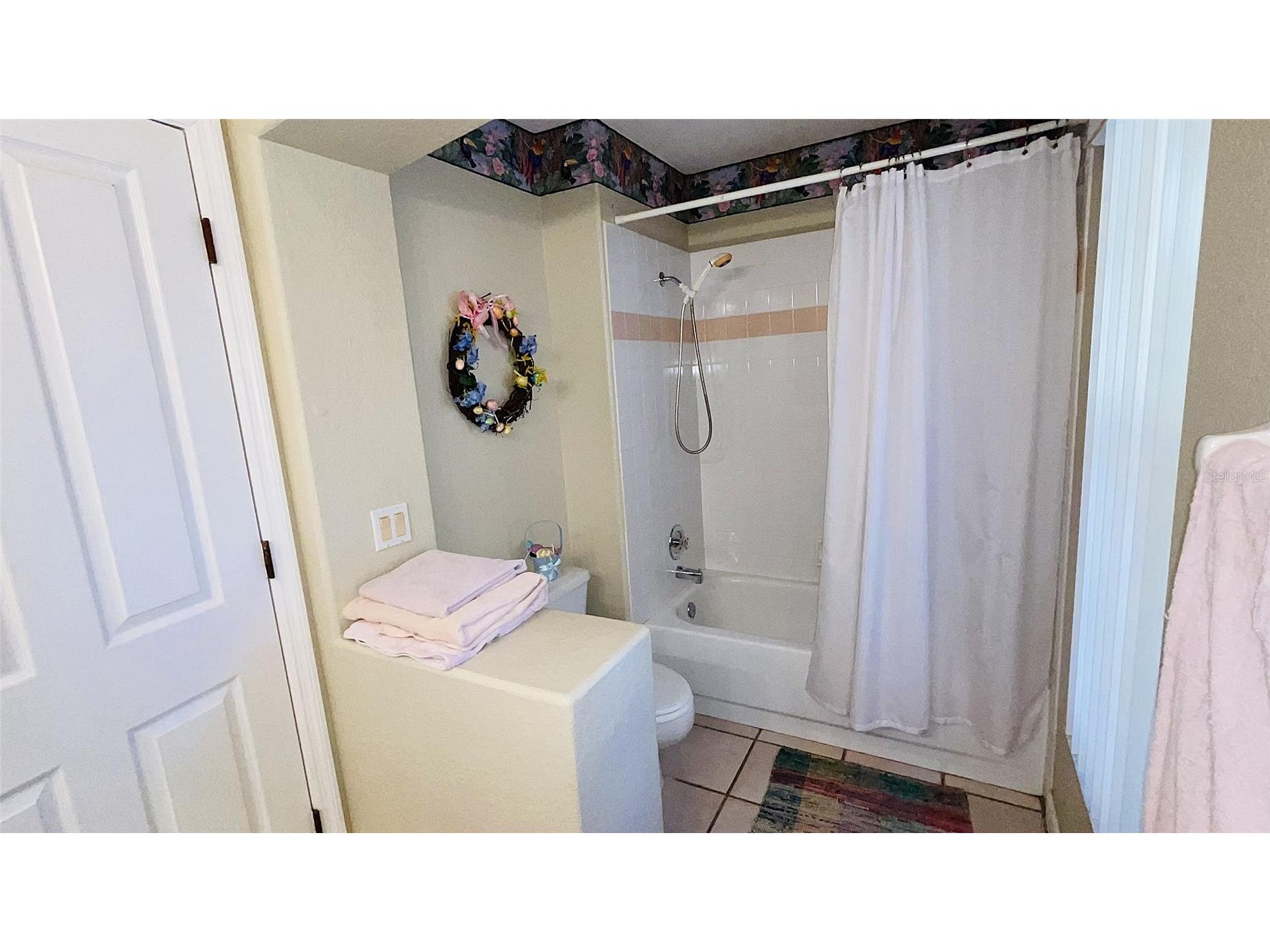 23256 Peachland Boulevard Port Charlotte FL 33954 - DELAVAN WATERWAY C7521456 image40