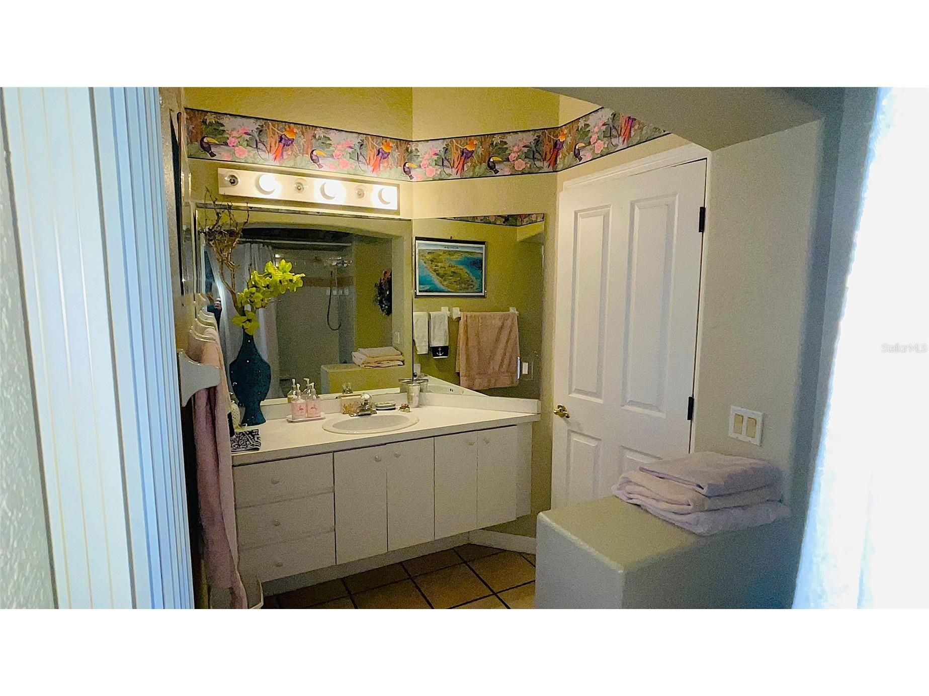 23256 Peachland Boulevard Port Charlotte FL 33954 - DELAVAN WATERWAY C7521456 image41