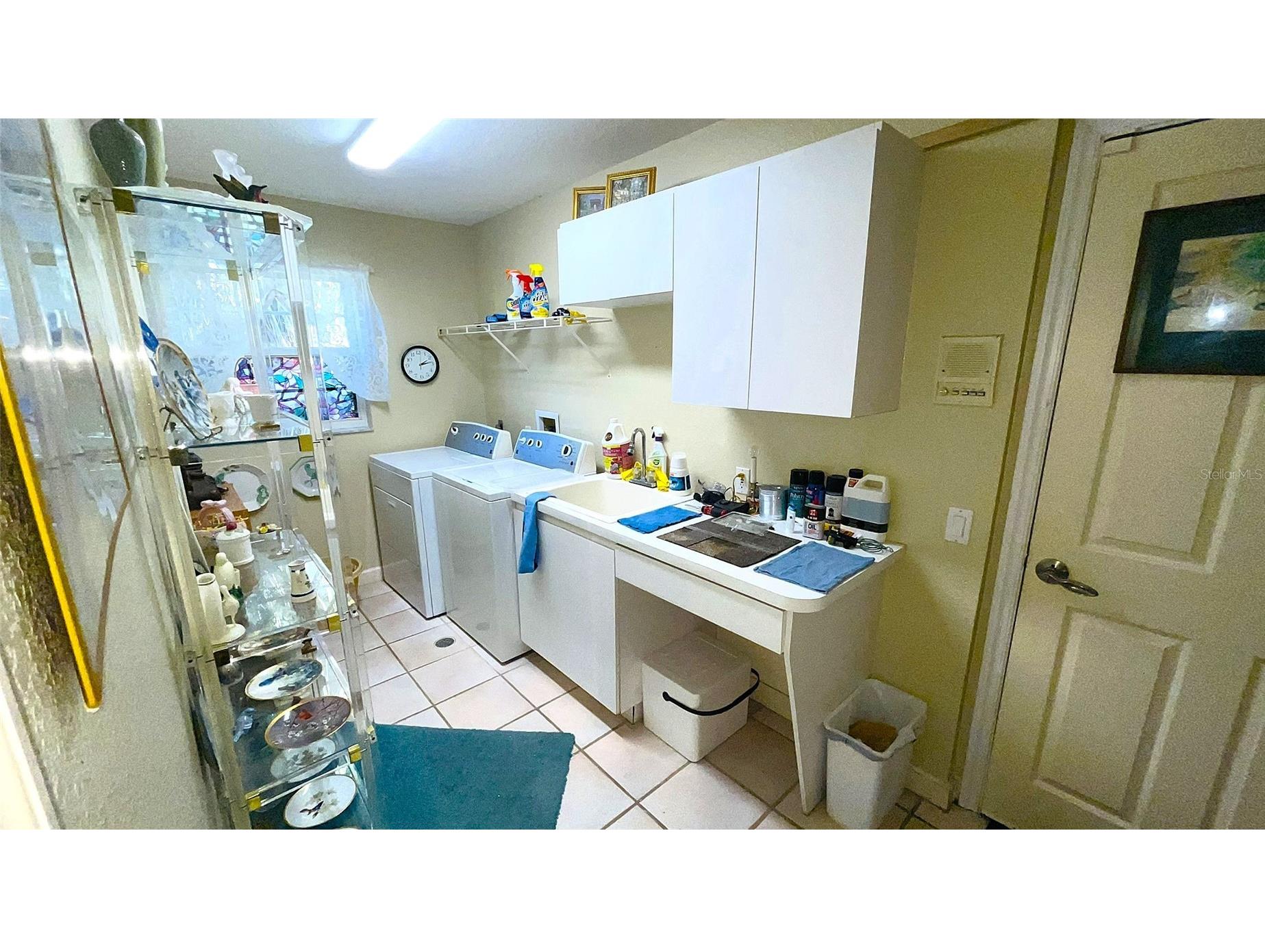 23256 Peachland Boulevard Port Charlotte FL 33954 - DELAVAN WATERWAY C7521456 image42