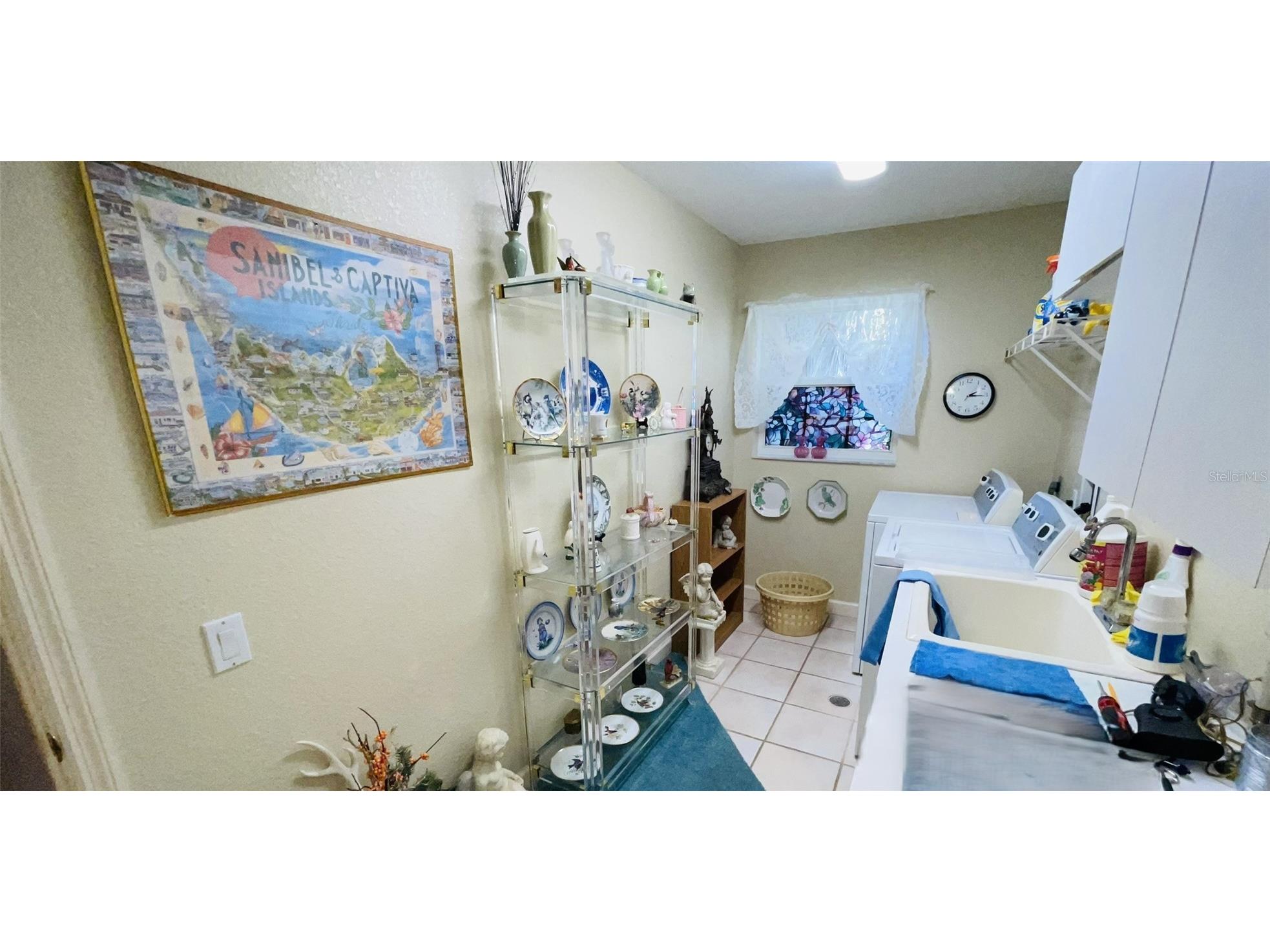 23256 Peachland Boulevard Port Charlotte FL 33954 - DELAVAN WATERWAY C7521456 image43